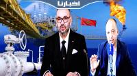 الجعفري يحلل خطاب الملك.. اقتصاد المغرب مقبل على قفزة تاريخية ستنقل البلاد إلى مصاف الدول الكبرى